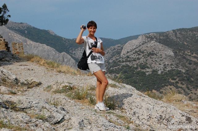 53102_lwfcf_ot038.jpg